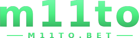 m11to logo